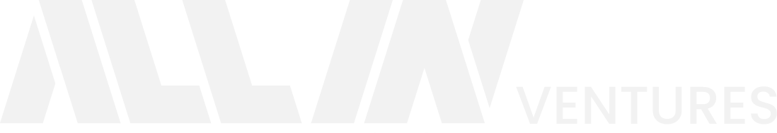ALL IN VENTURES
